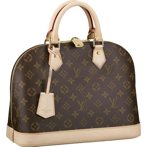 images of louis vuitton purses|Louis Vuitton purses on clearance.